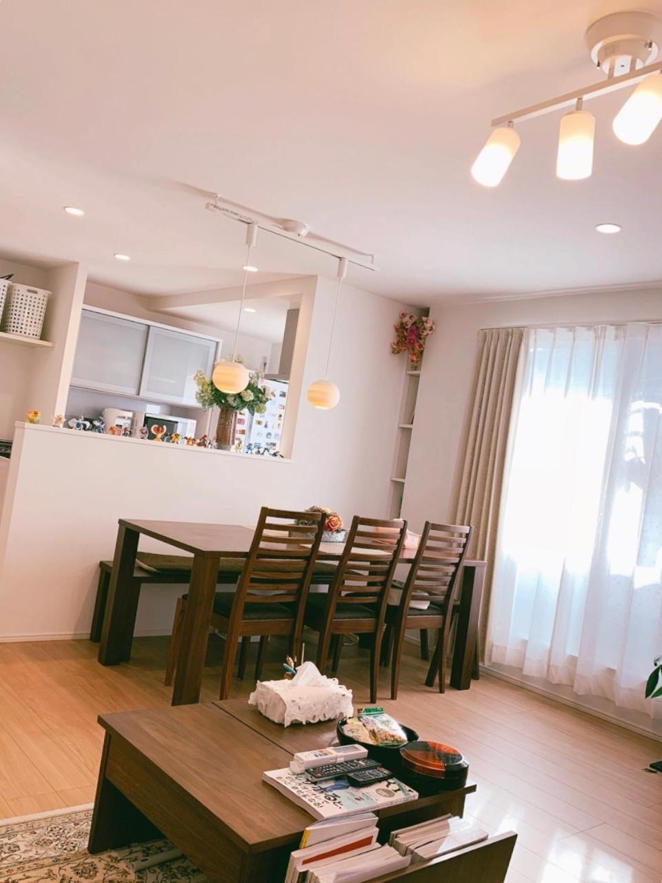 Uhome Ikebukuro Villa 2 Tokyo Ngoại thất bức ảnh