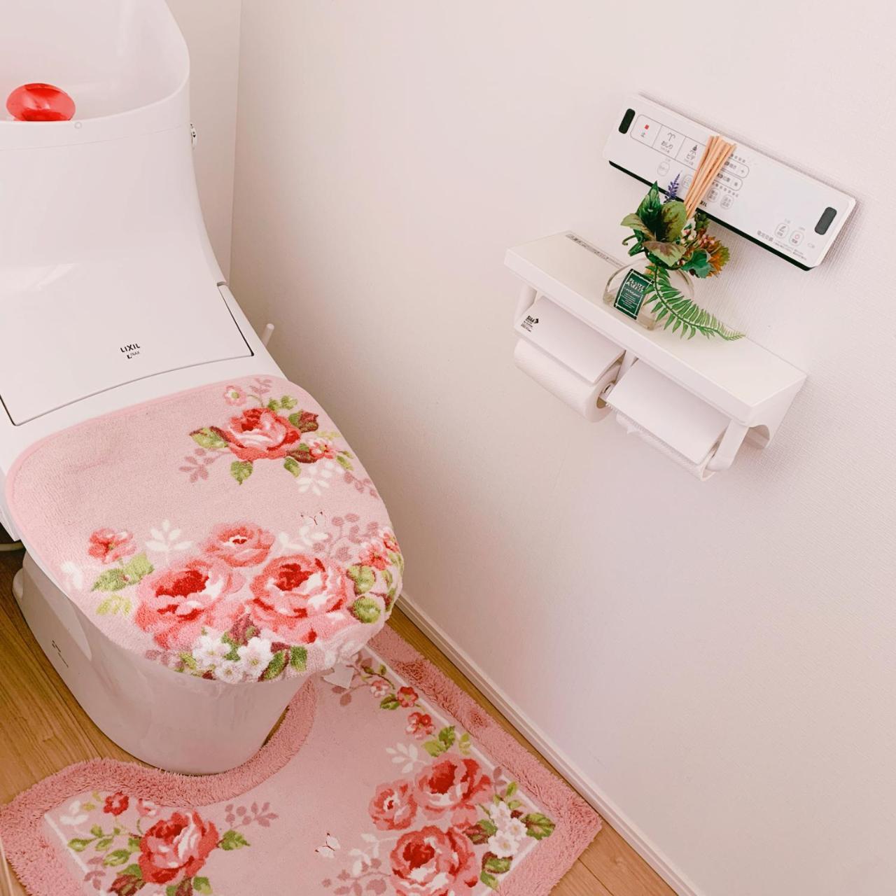 Uhome Ikebukuro Villa 2 Tokyo Ngoại thất bức ảnh