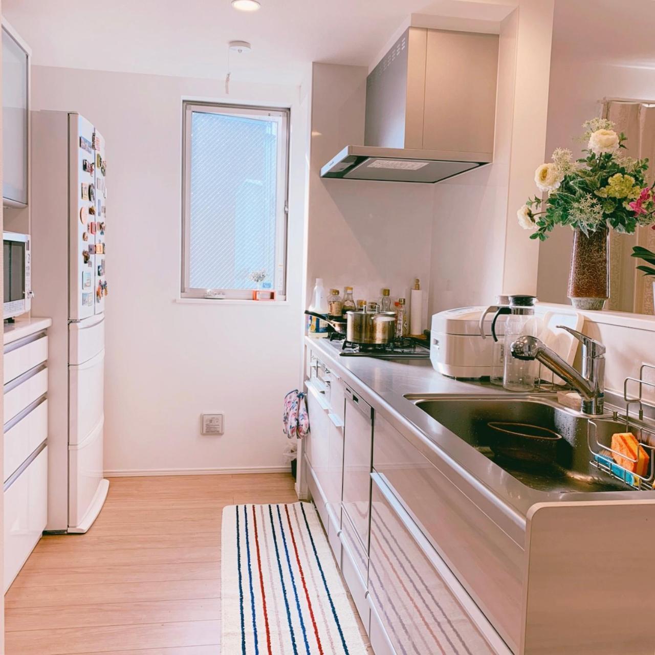 Uhome Ikebukuro Villa 2 Tokyo Ngoại thất bức ảnh