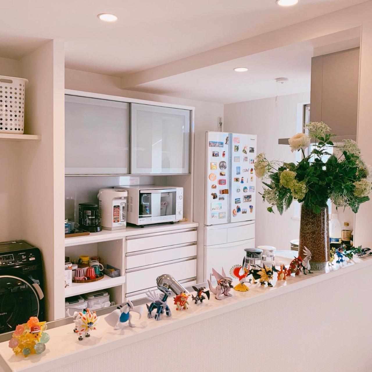 Uhome Ikebukuro Villa 2 Tokyo Ngoại thất bức ảnh
