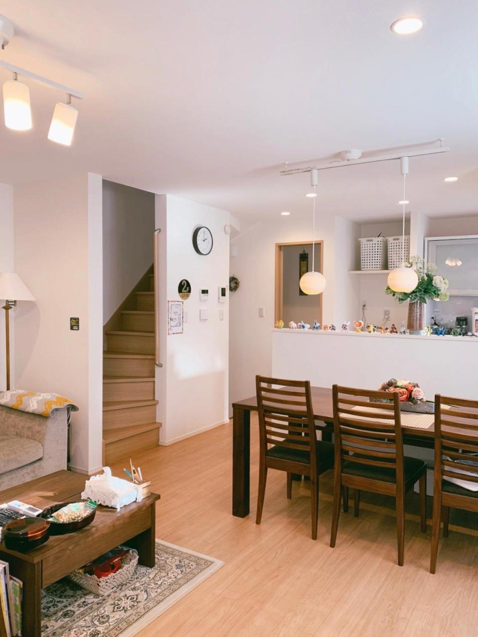 Uhome Ikebukuro Villa 2 Tokyo Ngoại thất bức ảnh