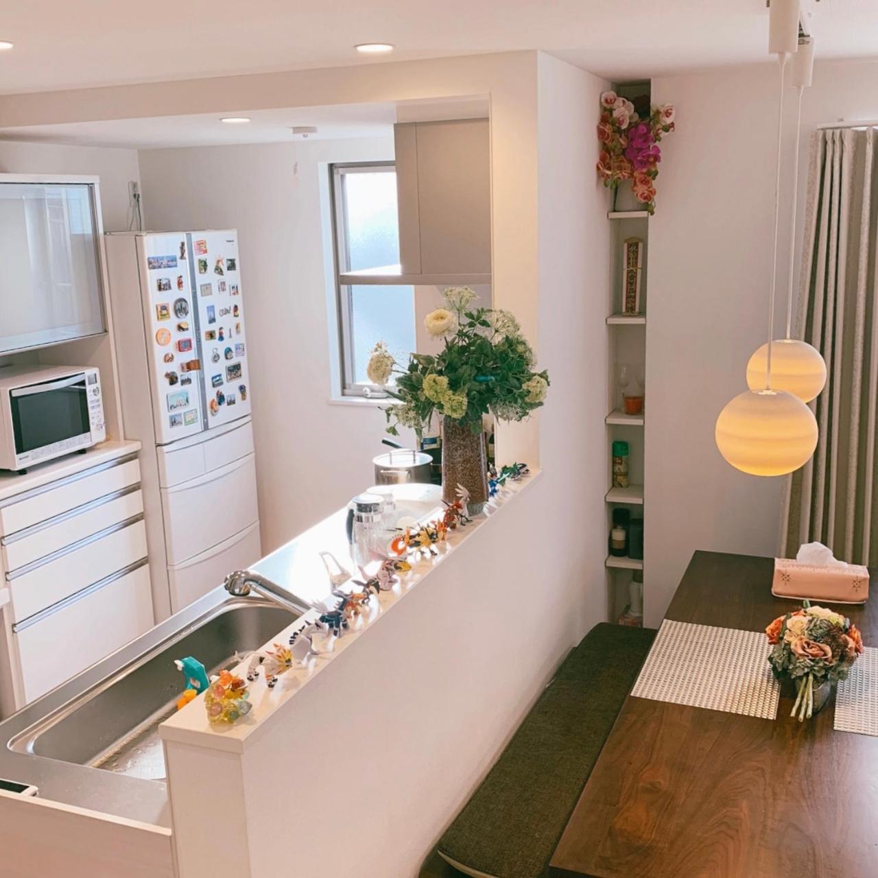 Uhome Ikebukuro Villa 2 Tokyo Ngoại thất bức ảnh